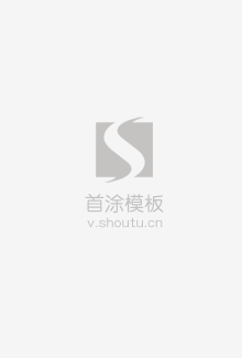 IPX-753女友的姊姊疯狂的用她的舌头和臀部诱惑我一边还不停说著淫荡的话